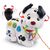 razvivayuschiy-muzykalny-schenok-vtech-2.jpg