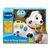 razvivayuschiy-muzykalny-schenok-vtech-6.jpg