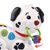 razvivayuschiy-muzykalny-schenok-vtech-7.jpg