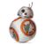 robot-bb8.jpg