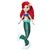 rusalochka-ariel.jpeg