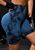 s1f00c3418bc44dcc98c1f851cff7ca1ba.jpg