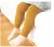 s39fb78fe9a0741f7a3bee6f348746336r-649033add9eba.webp