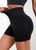 s80481caefe4d44e2a2b86d690290be95v.jpg
