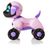 schenok-chip-rozovy-3.jpg