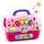 schenok-v-perenosnoy-sumke-s-aksessuarami-vtech-2.jpg