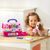 schenok-v-perenosnoy-sumke-s-aksessuarami-vtech-3.jpg