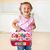 schenok-v-perenosnoy-sumke-s-aksessuarami-vtech-4.jpg