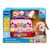 schenok-v-perenosnoy-sumke-s-aksessuarami-vtech-5.jpg