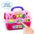 schenok-v-perenosnoy-sumke-s-aksessuarami-vtech-6.jpg