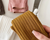 sdd432a90c3694454a3ced30990590ddbx-649033ae3ad55.png