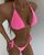 sexy-bikini-push-up-women-swimsuits-female-micro-bikini-set-solid-thong-brazilian-swimwear-bathing-suit-647f3c1ca45c5.jpg