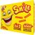 smayl-60e54e61a08ca.jpg