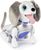 sobaka-robot-playful.jpg
