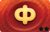 soobrajariy-dva-6.png