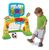sportivny-centr-vtech-1.jpg