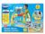 sportivny-centr-vtech-4.jpg