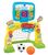 sportivny-centr-vtech.jpg