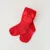 summer-baby-girls-tights-spanish-style-hollow-breathable-infant-bowknot-pantyhose-soft-cotton-for-0-4jpg-q90jpg--64902e1bb1fd0.webp