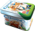 svintus-premium-izdanie-1.png