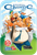 svintus-premium-izdanie-3.png
