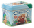 svintus-premium-izdanie.png