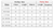 tablica-razmerov-62eac6be649fe.png