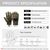 tactical-military-gloves-shooting-gloves-touch-design-sports-protective-fitness-motorcycle-hunting-full-finger-hiking-gloves-kopiya.jpg