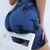 tie-dye-seamless-fitness-pants-women-high-waist-hip-lift-sports-tight-shorts-running-sexy-peach.jpg
