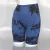tie-dye-seamless-fitness-pants-women-high-waist-hip-lift-sports-tight-shorts-running-sexy-peachjpg-q90jpg-.webp