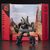 transformer-avtobot-drift-epoha-istrebleniya-2.jpg