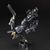 transformer-avtobot-drift-epoha-istrebleniya-3.jpg