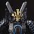 transformer-avtobot-drift-epoha-istrebleniya-4.jpg