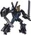 transformer-avtobot-drift-epoha-istrebleniya.jpg
