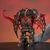 transformer-drakon-dragonshtorm-3.jpg