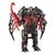 transformer-drakon-dragonshtorm-6.jpg