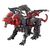 transformer-drakon-dragonshtorm.jpg