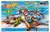 trek-avariya-krest-nakrest-hot-vils.jpg