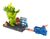 trek-gorod-razgnevanny-triceratops-1.jpg