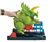 trek-gorod-razgnevanny-triceratops-3.jpg
