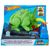 trek-gorod-razgnevanny-triceratops-9.jpg