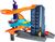 trek-hot-vils-bolshoy-gorod-skorosti-1.jpg