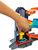 trek-hot-vils-bolshoy-gorod-skorosti-2.jpg