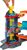 trek-hot-vils-bolshoy-gorod-skorosti-3.jpg