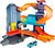 trek-hot-vils-bolshoy-gorod-skorosti.jpg