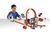 trek-hot-wheels-udarnaya-volna-1.jpg