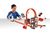 trek-hot-wheels-udarnaya-volna-5.jpg