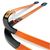 trek-turbo-gonki-hot-vils-3.jpg