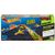 trek-vzryvnaya-missiya-hot-wheels-2.jpg