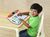 tvorcheskiy-nabor-vitech-1.jpg